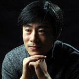 書畫家張延?xùn)|