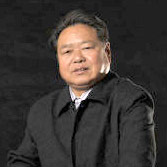 書畫家曹來(lái)賓