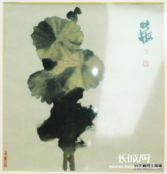 領(lǐng)導(dǎo)、嘉賓為開幕式剪彩。