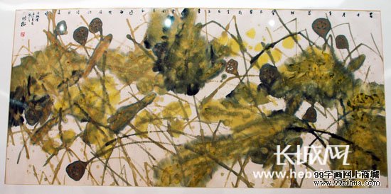 領(lǐng)導(dǎo)、嘉賓為開幕式剪彩。